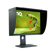 BenQ SH240: Picture 4 thumbnail