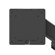 BenQ BSH01: Picture 4 thumbnail