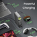 BenQ beCreatus DP1310: Picture 5 thumbnail