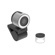 BenQ ideaCam S1 Plus: Picture 1 thumbnail