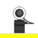 BenQ ideaCam S1 Plus: Picture 2 thumbnail