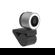 BenQ ideaCam S1 Plus: Picture 4 thumbnail