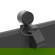 BenQ ideaCam S1 Plus: Picture 5 thumbnail