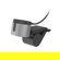 BenQ ideaCam S1 Plus: Picture 6 thumbnail