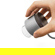 BenQ ideaCam S1 Plus: Picture 7 thumbnail