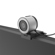 BenQ ideaCam S1 Plus: Picture 8 thumbnail