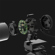BenQ ideaCam S1 Plus: Picture 9 thumbnail
