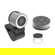 BenQ ideaCam S1 Pro: Picture 1 thumbnail