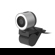 BenQ ideaCam S1 Pro: Picture 3 thumbnail