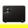 BenQ X3100i 4K UHD HDR 4LED DLP Gaming Projector