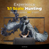 BenQ X3100i: Picture 10 thumbnail