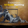 BenQ X3100i: Picture 11 thumbnail