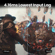BenQ X3100i: Picture 5 thumbnail