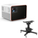 BenQ X3100i: Picture 1 thumbnail