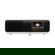 BenQ X500i 4K UHD HDR 4LED Short Throw DLP Gaming Projector