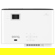 BenQ X500i: Picture 11 thumbnail