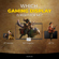 BenQ X500i: Picture 14 thumbnail