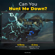 BenQ X500i: Picture 15 thumbnail