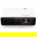 BenQ X500i: Picture 9 thumbnail