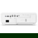 BenQ X500i: Picture 10 thumbnail