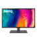 BenQ PD2506Q: Picture 1 thumbnail