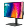 BenQ PD2506Q: Picture 2 thumbnail