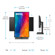 BenQ PD2506Q: Picture 4 thumbnail
