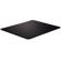 BenQ P-SR: Picture 6 thumbnail