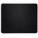 BenQ P-SR: Picture 1 thumbnail