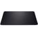 BenQ P-SR: Picture 3 thumbnail