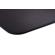 BenQ P-SR: Picture 4 thumbnail
