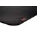 BenQ P-SR: Picture 5 thumbnail