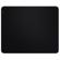 BenQ G TF-X: Picture 1 thumbnail