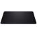 BenQ G TF-X: Picture 3 thumbnail