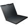 BenQ G TF-X: Picture 4 thumbnail