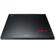 BenQ G TF-X: Picture 5 thumbnail