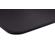 BenQ G TF-X: Picture 6 thumbnail
