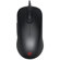 BenQ FK2-B: Picture 6 thumbnail