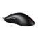 BenQ FK2-B: Picture 1 thumbnail