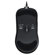 BenQ FK2-B: Picture 2 thumbnail