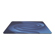 BenQ ZOWIE G-SR-SE Blue II: Picture 2 thumbnail