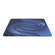 BenQ ZOWIE G-SR-SE Blue II: Picture 3 thumbnail