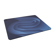 BenQ ZOWIE G-SR-SE Blue II: Picture 4 thumbnail
