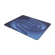 BenQ ZOWIE G-SR-SE Blue II: Picture 5 thumbnail
