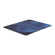 BenQ ZOWIE G-SR-SE Blue II: Picture 6 thumbnail