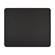 BenQ ZOWIE G-SR-SE Blue II: Picture 7 thumbnail