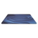 BenQ ZOWIE G-SR-SE Blue II: Picture 2 thumbnail