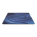 BenQ ZOWIE G-SR-SE Blue II: Picture 3 thumbnail