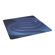 BenQ ZOWIE G-SR-SE Blue II: Picture 4 thumbnail