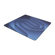 BenQ ZOWIE G-SR-SE Blue II: Picture 5 thumbnail